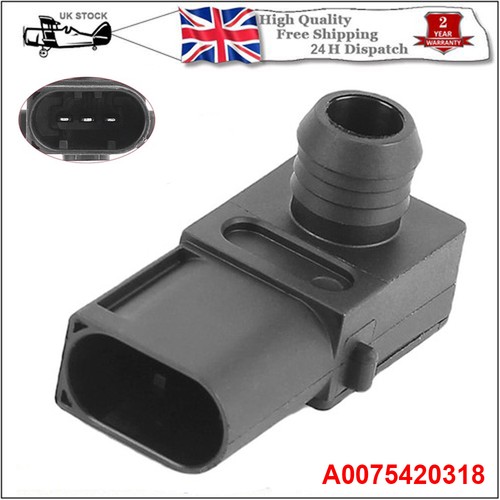A0075420318 brake vacuum - a0075420318,