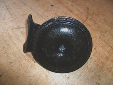 KAWASAKI ZX7R P (96-03) HORN OEM KAWASAKI