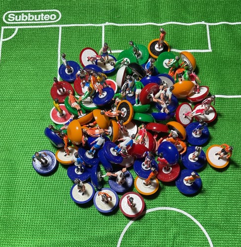 Subbuteo lightweight spare - lightweight,