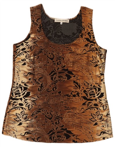Claudia stevens womens - claudia,