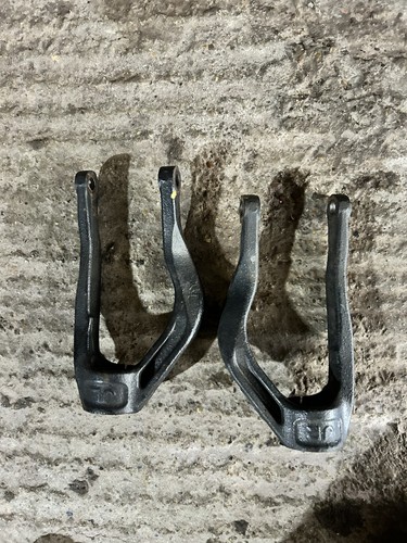 Honda civic suspension - civic,