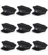 Adult Chauffeur Prom Limousine