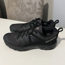 Salomon Men's Exeo GORE-TEX®