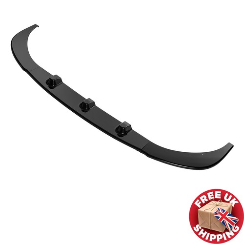 Front splitter for t5 - for, vw
