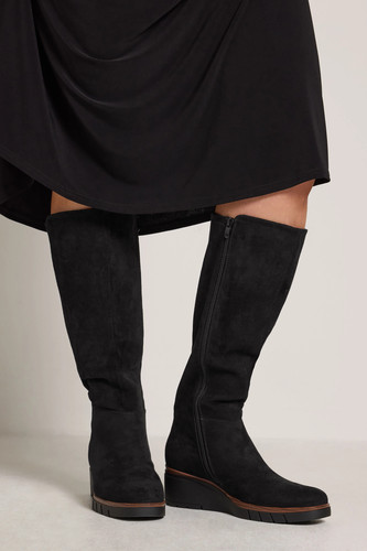 Yours curve plus size - yours,