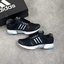 Size 8 - Adidas Climacool 1