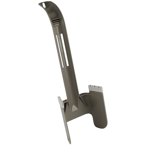 Kinsman simple stress - kinsman, &