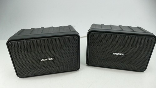 Bose 101 music - music, monitor