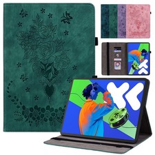 UK For Lenovo Xiaoxin Pad Pro