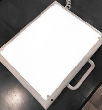 DW Viewbox A4 Light Box