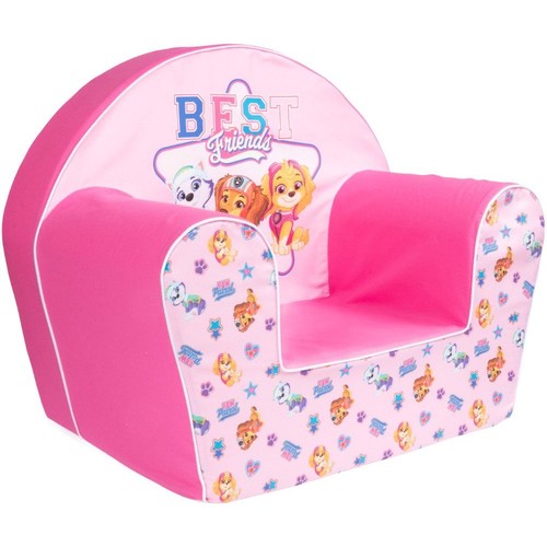 Tataway kids armchair paw - tataway,