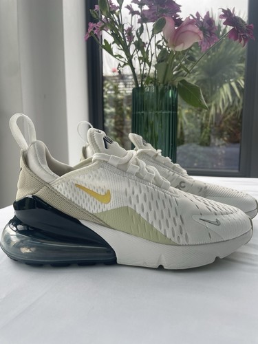 Nike girl air - nike, max