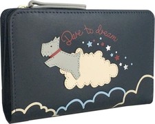 Radley Dare to Dream Leather