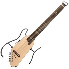 Donner HUSH-1PRONAT Headless