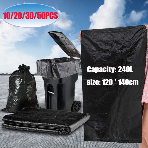Extra strong 240l - strong,