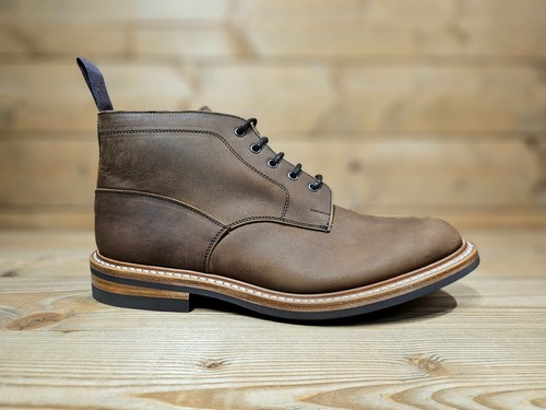 Trickers horween predator - trickers,