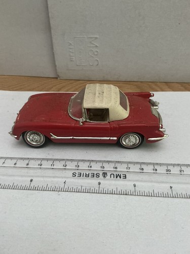 Action collectibles scale - 1:32,