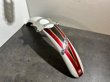 Montesa 4RT Trials Bike Front