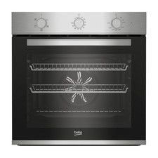 Beko bbif22100x electric - beko,