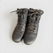 Brasher Ridgemaster Goretex