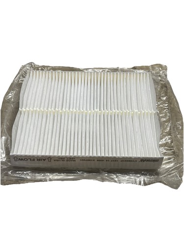 Genuine mopar part 68127809ab - genuine,