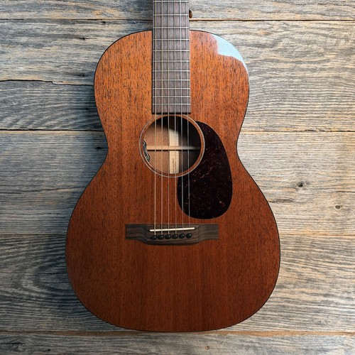 Used martin custom shop - custom,