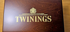 Twinings Exclusive Luxury Dark