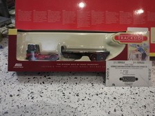 Lledo Trackside DG175002