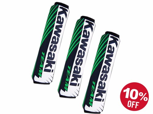 Kawasaki kfx 450 team - kfx,