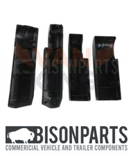 +FITS FIAT DUCATO (2006- ON)