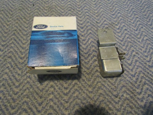 Nos 1972 1979 lincoln - -,