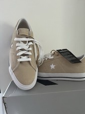 Converse One Star Pro Ox