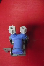 American Fridge Freezer