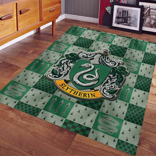 Slytherin harry potter - slytherin,