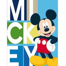 Kids Boys MICKEY MOUSE DIsney