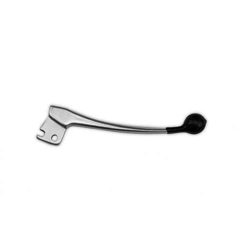 Front brake lever alloy fits - lever,