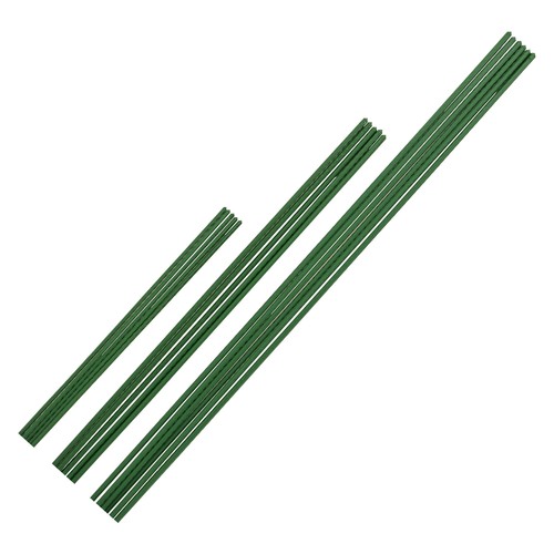 Woodside green garden plant - woodside,