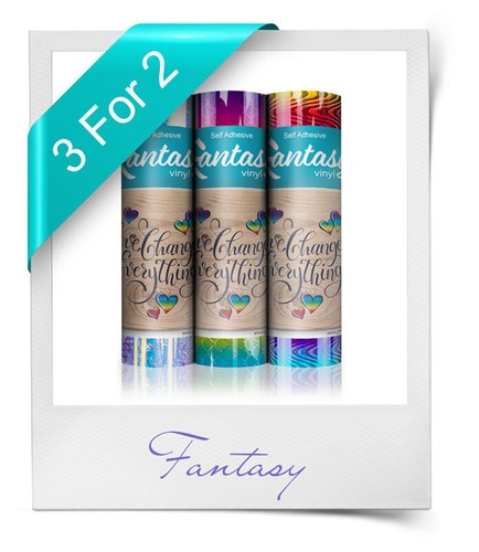 Cricut joy compatible self - joy,