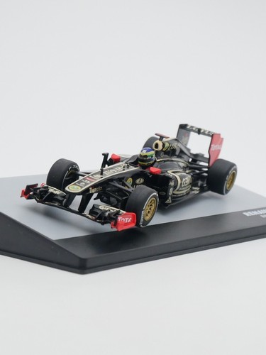 Ixo cars renault r31 - renault,