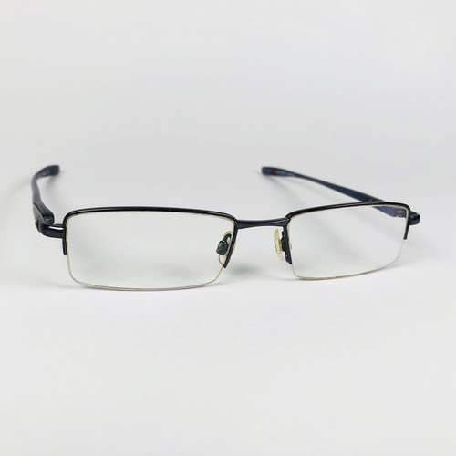 Quiksilver eyeglasses gunmetal - quiksilver,