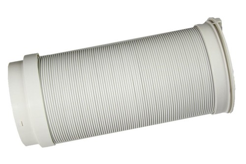 Delonghi tube air conditioner - delonghi,