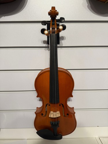 Gewa ideale size violin - 3/4,