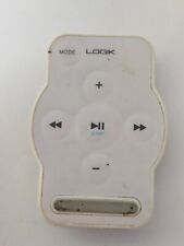 GENUIENE  LOGIK Mi3005 iMove Dock for iPod REMOTE CONTROL