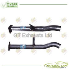 For Mitsubishi - Pajero Shogun