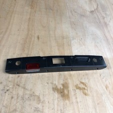 Mercedes CLS W219  TAILGATE