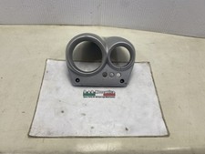 Frame Odometer YAMAHA Aerox /