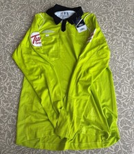 Premier League Referee Shirt