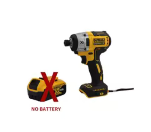 Dewalt dcd887 wireless - dcd887,