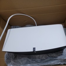 Sonos Play:5 Gen 2 Wireless