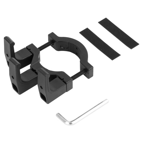Modifted front hook hanger - front,